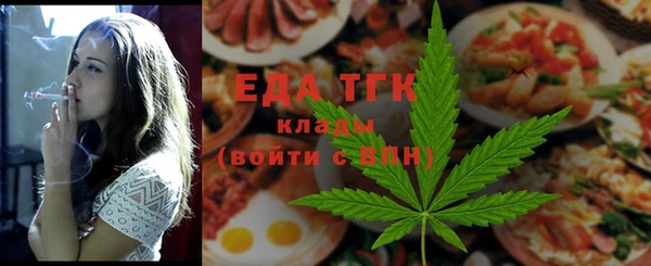 мет Кадников