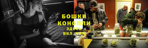 дживик Калач