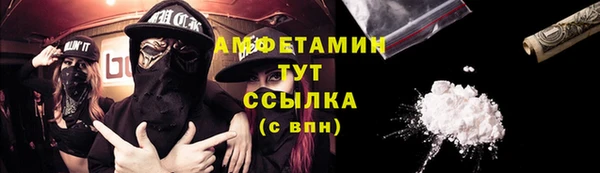 мдма Дмитриев