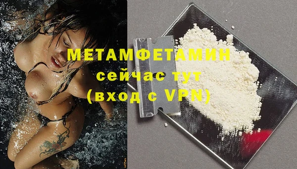 mdpv Вяземский