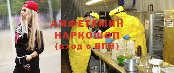 mdpv Вяземский